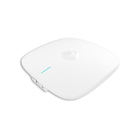 Cambium Networks Cambium Networks X7-35X - trådlös åtkomstpunkt - Wi-Fi 7 - molnhanterad