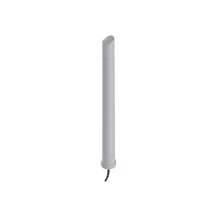 Poynting Antennas Poynting Antennas OMNI-600-5G - antenn