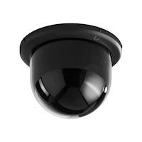 Ubiquiti Ubiquiti UniFi kamerafäste