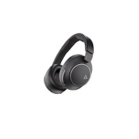 Hewlett-Packard HP Poly Voyager Surround 80 UC - headset - USB-C via Bluetooth-adapter