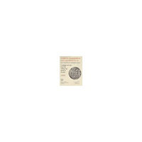 Brita Malmer Corpus Nummorum, 1. Gotland 2 : Catalogue of Coins from the Viking Age found in Sweden (häftad)