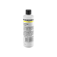 Kärcher Kärcher FoamStop neutral skumdämpare - vätska - flaska - 125 ml - färsk