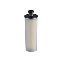 Kärcher Kärcher antioxidationspatron