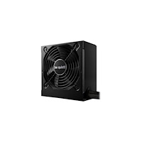 LISTAN be quiet! System Power 10 550W - nätaggregat - 550 Watt