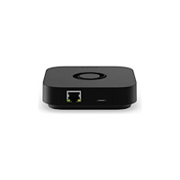 Athom Homey Athom Homey Pro mini - smart nav - ZigBee 3.0, Thread