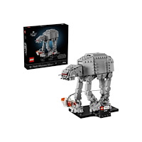 LEGO LEGO Star Wars 75440 - AT-AT - byggsats