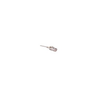 Leviton (Brand-Rex) Leviton eXtreme High-Flex HD6 patch-kabel - 4.6 m - vit
