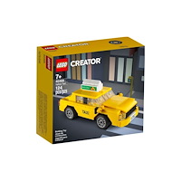 LEGO LEGO Creator