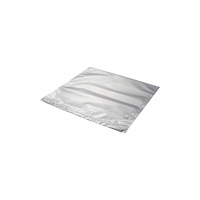 Wolfgang Warmbier Wolfgang Warmbier ESD-påse (L x B) 457 mm x 457 mm avskärmni...