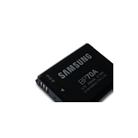 SAMSUNG Samsung AD43-00194A batteri