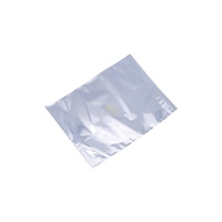 Quadrios Quadrios ESD-påse (L x B) 300 mm x 400 mm skyddande ESD Boks...