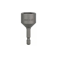 Bosch Bosch Tillbehör Bosch 2608550072 Montering av hylsor 17 mm S...