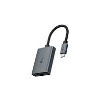 TP-LINK TP-LINK UA430C V1