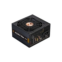 Zalman ZALMAN GigaMax ZM750-GVII - nätaggregat - 750 Watt