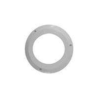 VAILLANT Vaillant Murroset Round