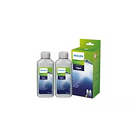 Philips Philips Saeco CA6700/22