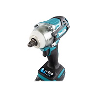 Makita Makita DTW302Z