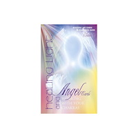 Schiffer Publishing Ltd Healing Light and Angel Cards