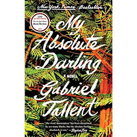 Penguin Random House USA My Absolute Darling (bok, storpocket, eng)