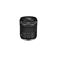 CANON Canon RF vidvinkelzoomobjektiv - 15 mm - 30 mm