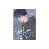 Seven Seas Entertainment, LLC Low Tide in Twilight Vol. 1 (häftad, eng)