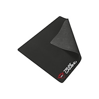 Trust Computer Products Trust GXT 752 - musmatta