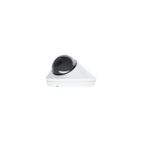 Ubiquiti Ubiquiti UniFi Protect G4 Dome Camera - nätverksövervakningskamera