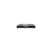 Patton Electronics Patton SmartNode 4141 - VoIP-gateway