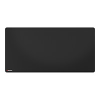 GENESIS Genesis Carbon 500 HYPER LOGO - musmatta