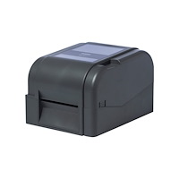 Brother Brother TD-4420TN - etikettskrivare - svartvit - direkt termisk/termisk överföring