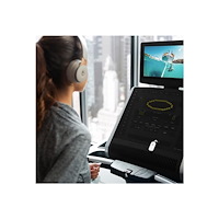 Twelve South Twelve South AirFly SE - trådlös Bluetooth-ljudsändare