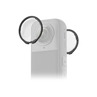 Insta360 Insta360 - linsskydd för actionkamera - standard