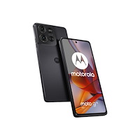 MOTOROLA Motorola moto G75 5G, 17,2 cm (6.78"), 8 GB, 256 GB, 50 MP,...