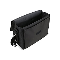 Acer Acer väska för projektor