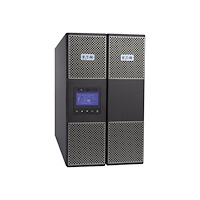Eaton Corporation Eaton 9PX 9PX EBM 72V RT3U - UPS-batteri