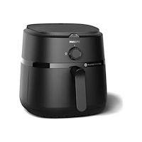 Philips Philips 1000 Series NA130