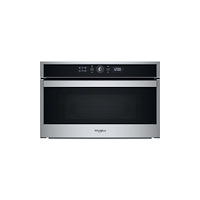 WHIRLPOOL Whirlpool WMD44MX, Inbyggd, Grillmikrovågsugn, 31 l, 1000 W,...