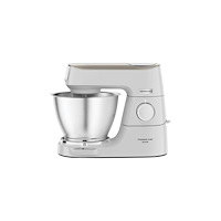 Kenwood Kenwood KAB50.000BS - bunke - rostfritt stål