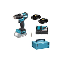 Makita Makita DDF487RAJ