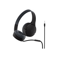 Belkin Components Belkin SoundForm Mini