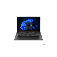 Lenovo Lenovo V15 G4 AMN - 15.6" - AMD Ryzen 5 - 7520U - 8 GB RAM - 256 GB SSD - fransk