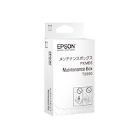 EPSON Epson - uppsamlingsbehållare för spillbläck