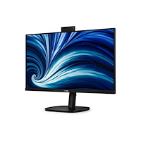 Philips Philips 32B2U3601H - 3000 Series - LED-skärm - QHD - 32"