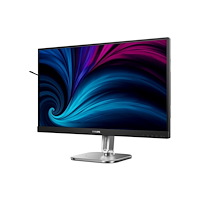 Philips Philips 27B2N4500 - 4000 Series - LED-skärm - QHD - 27"