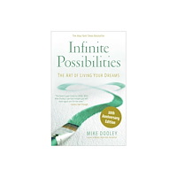 Atria Books Infinite Possibilities - 10th Anniversary Edition (häftad, eng)