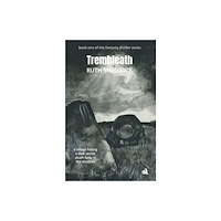 Chiselbury Publishing Trembleath (häftad, eng)
