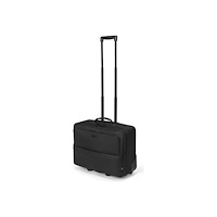 Dicota DICOTA Eco Multi Core - notebookvagn