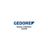 Gedore Gedore ?2950529, Bricka, Gedore, 110 mm, 40 mm, 322 g, 1 sty...