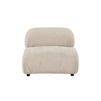 Venture Home Mika Soffmodul