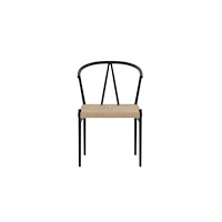 Venture Home Alfons Matstol